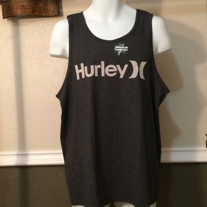 Brand new,tank tops